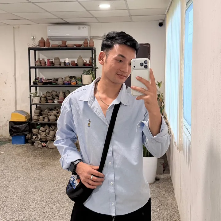 @roshanlimbu1984