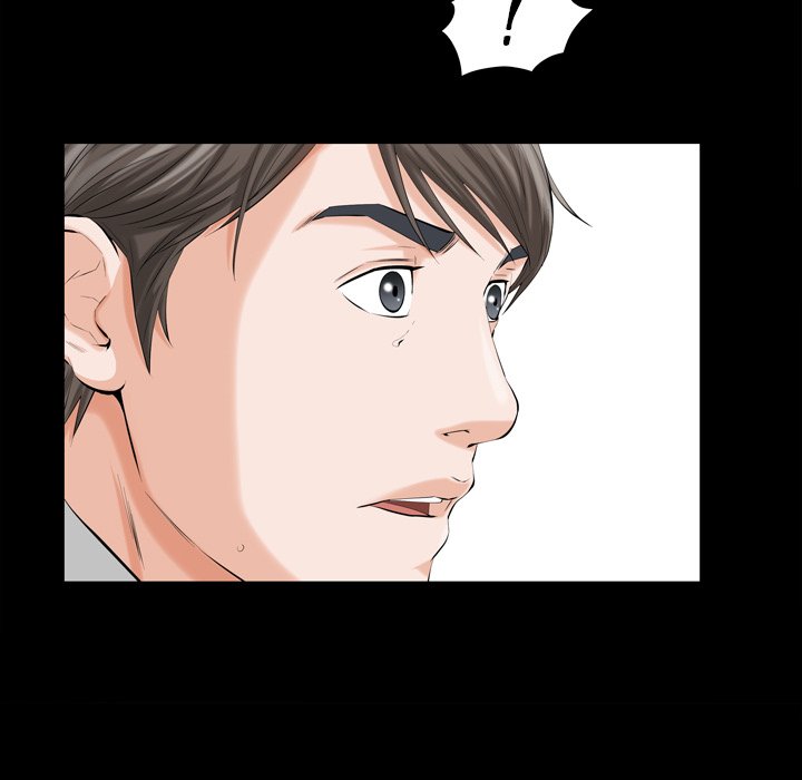 Difficult Choices - episode 2 - 135