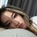 @kadyrbekovass01