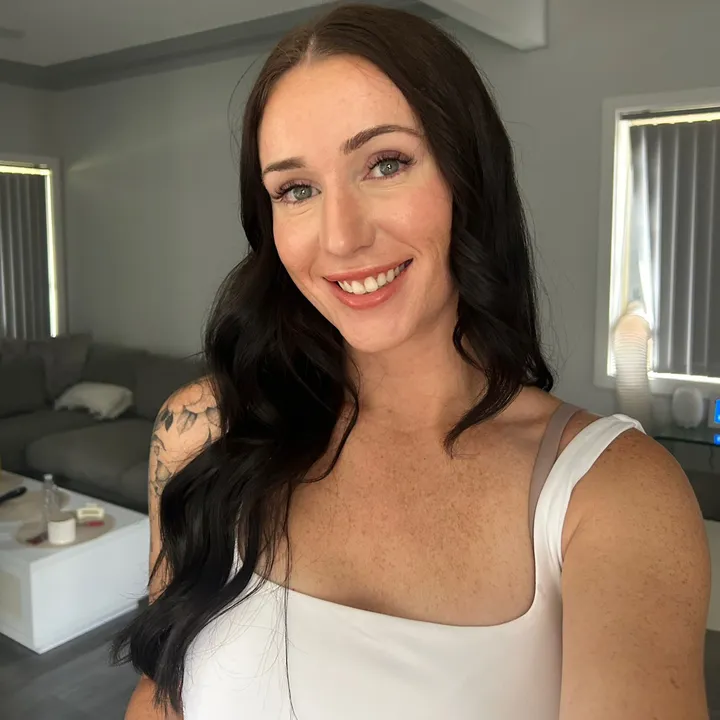 karen_leee