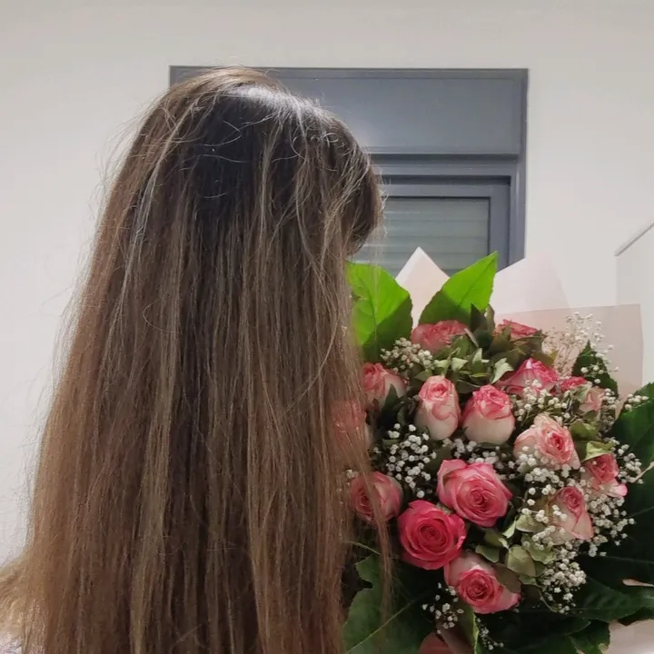 ziya_2496