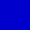 @0o0o774