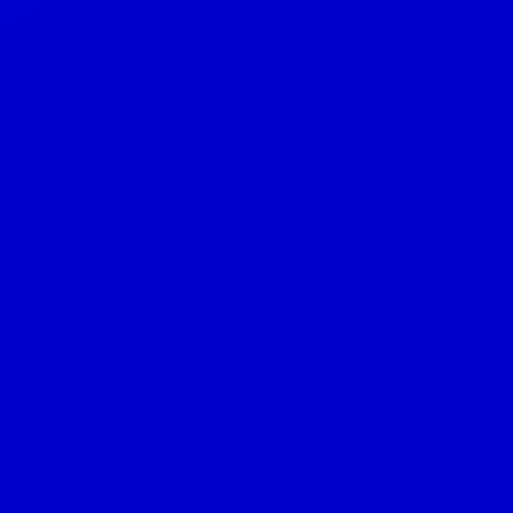 0o0o774