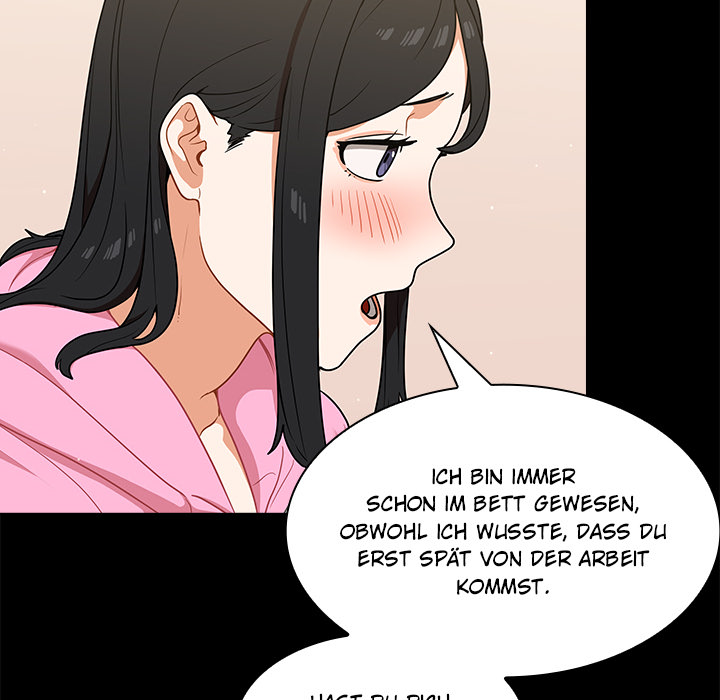 Fan oder Geliebter? - episode 19 - 25