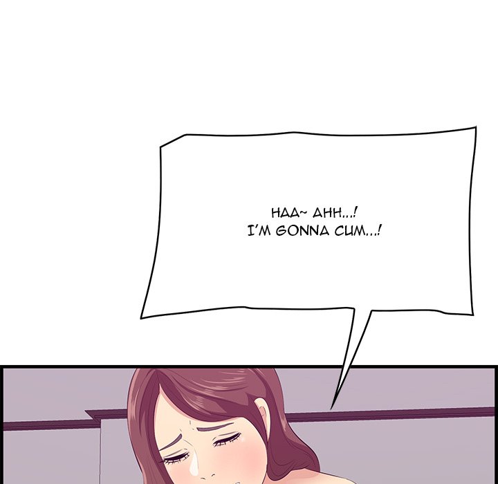 Something New - episode 54 - 66