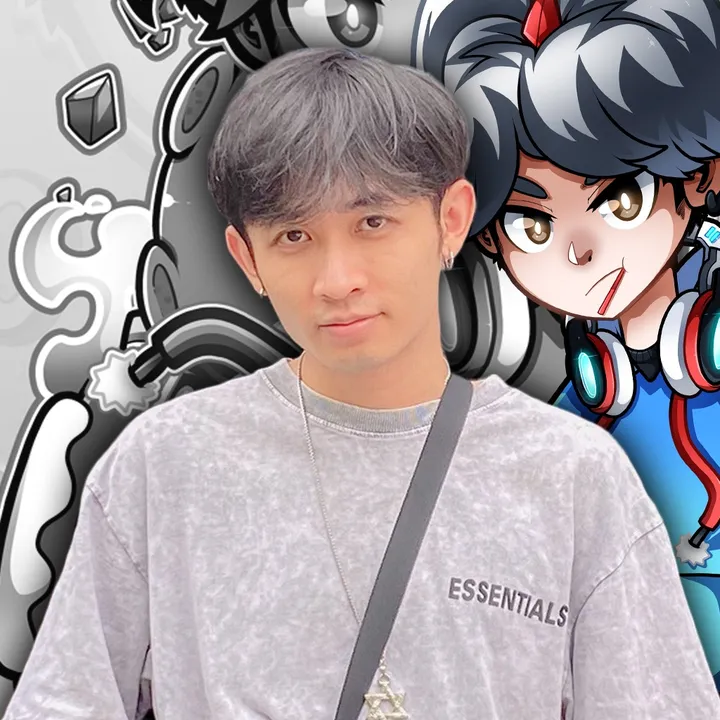 xnineshopx9