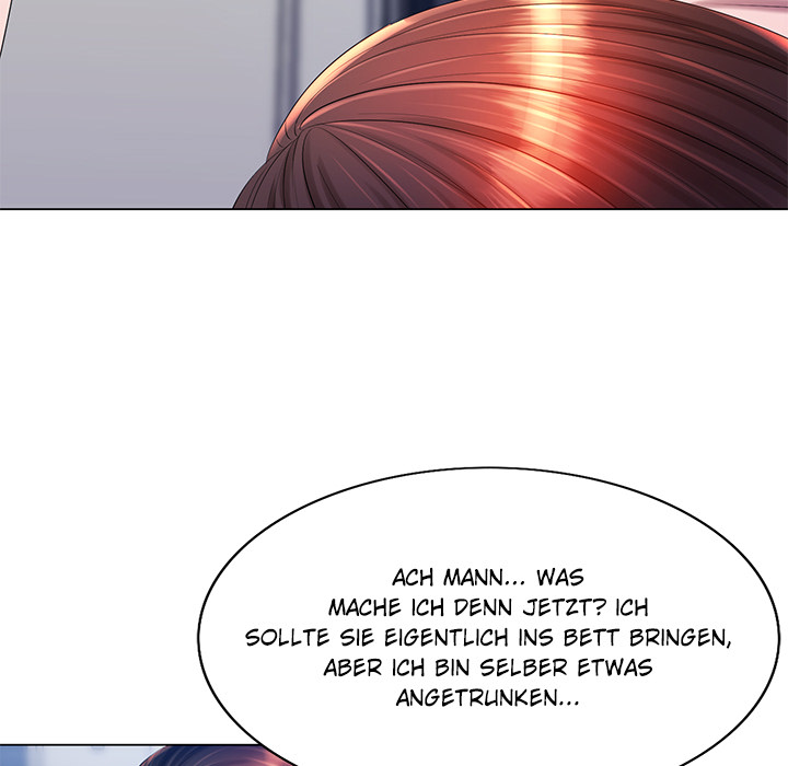 Anzüglicher Anrufer - episode 16 - 4