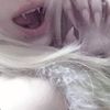 nay._koto
