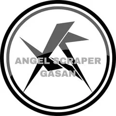 @angel.scraper.as