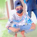 @mafiyagunda42