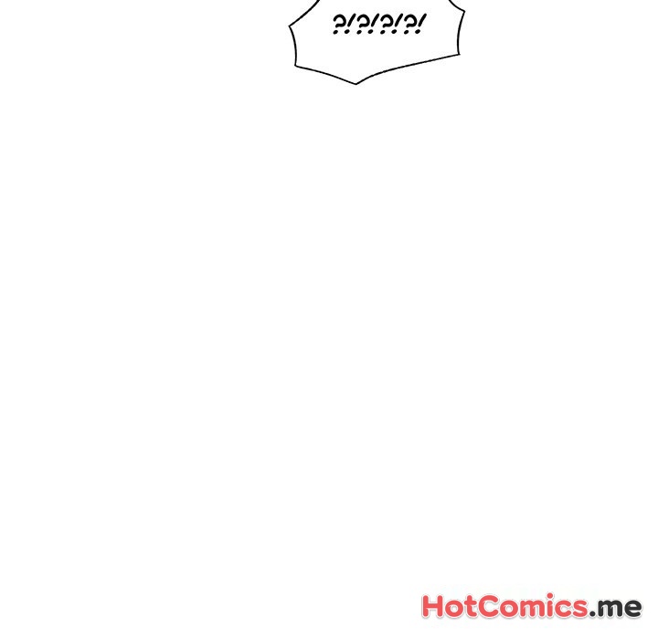 Rowdy Reunion - episode 4 - 47