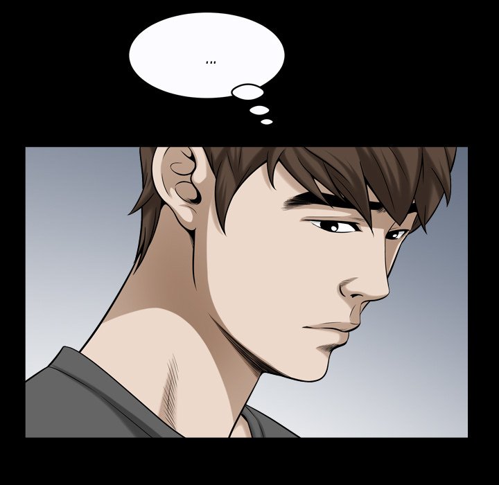 The Birthday Present - episode 15 - 42
