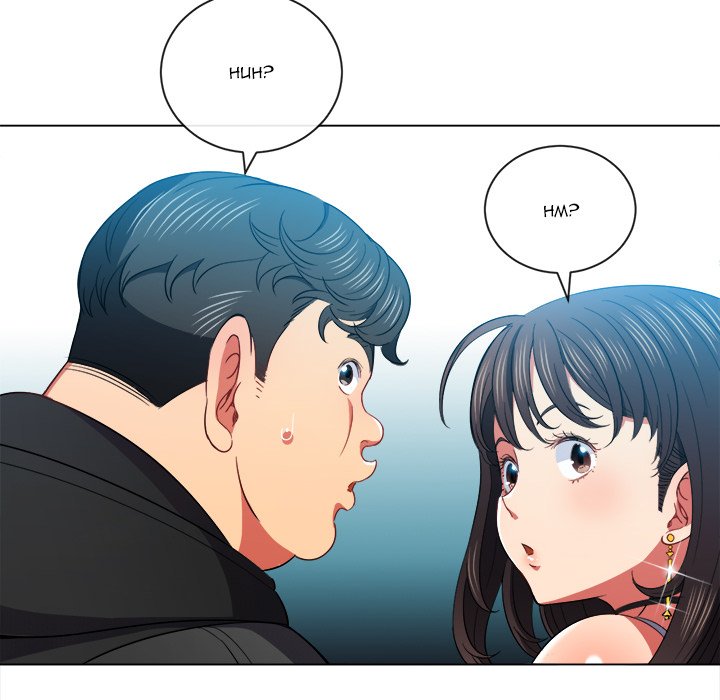 My High School Bully - episode 62 - 25
