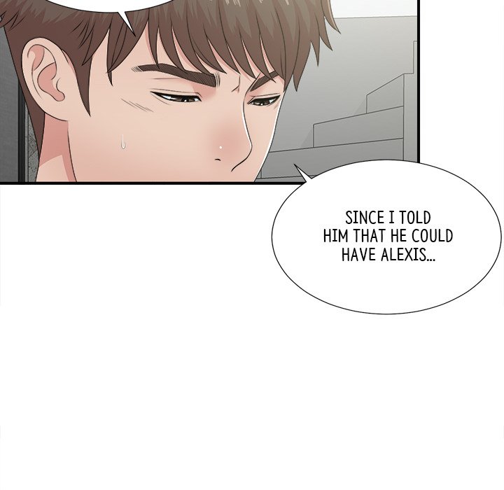 The Secret Friend - episode 42 - 67