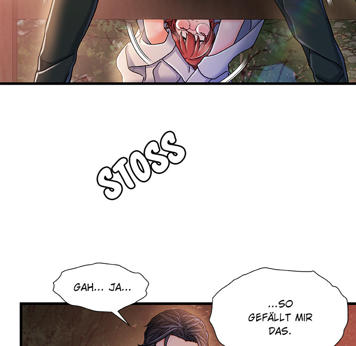Wie du mir... - episode 13 - 49