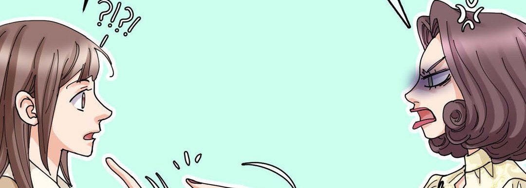 Noona Fan - episode 87 - 77