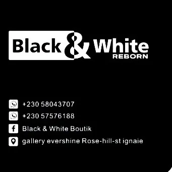 blackwhite.reborn