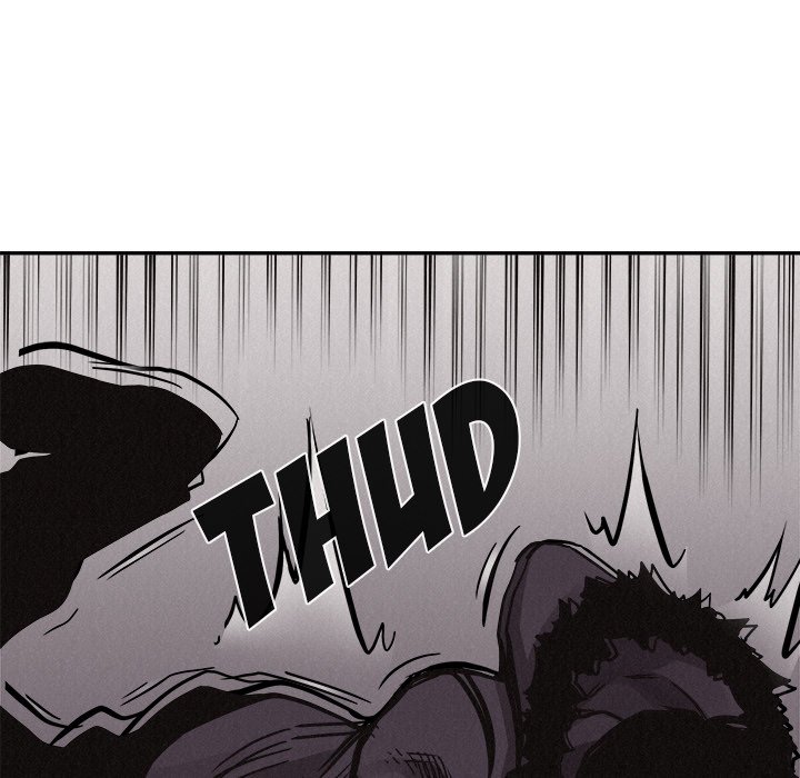 Pounding - episode 58 - 77
