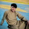 rafiullahabdulzi