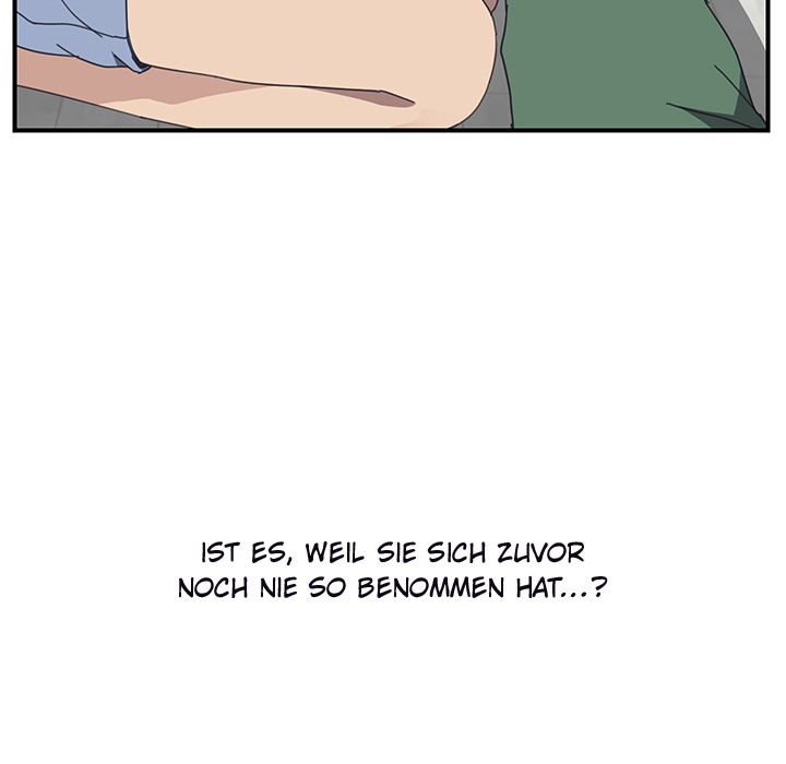 Mitbewohner wider Willen - episode 10 - 102