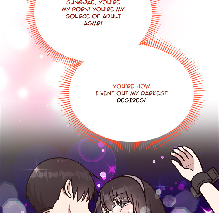 Knot My Secret - UNCENSORED - episode 20 - 79