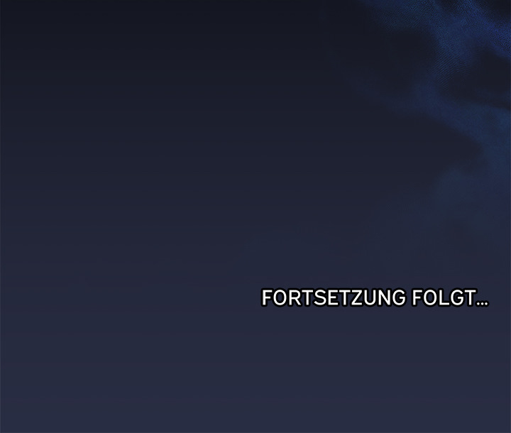 Dubiose Lieferung - episode 24 - 188