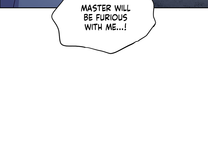 The Blood of Madam Giselle - episode 2 - 3