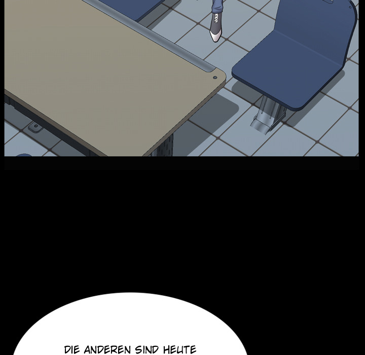 Herbstregen - episode 39 - 126