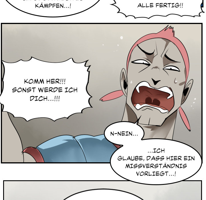 Ultimiter - episode 45 - 12