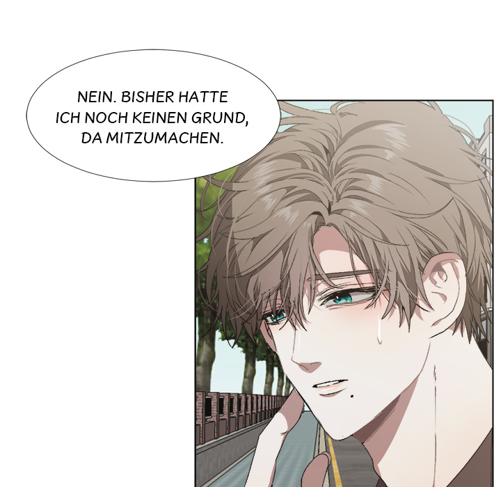 Aus den Tiefen des Meeres - episode 25 - 9