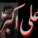@yaaliakbar