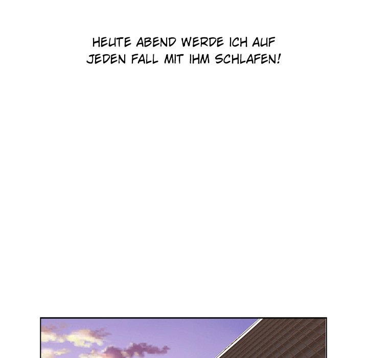 Mein Mann ist ein Zwilling - episode 1 - 93