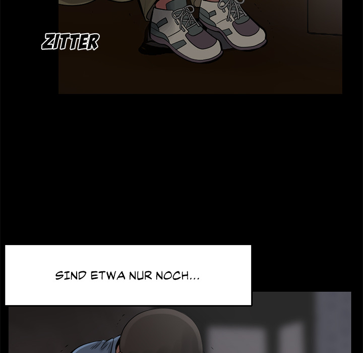 Insel der Bedrohung - episode 27 - 140