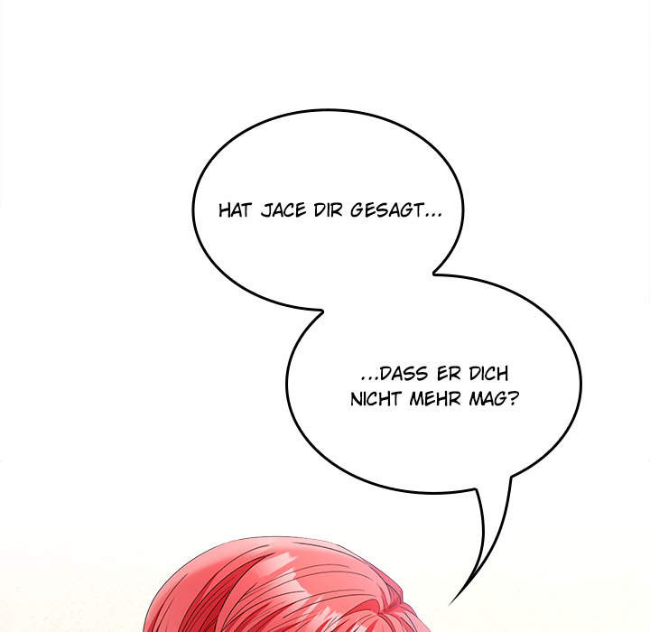 Nicht im Büro - episode 44 - 81