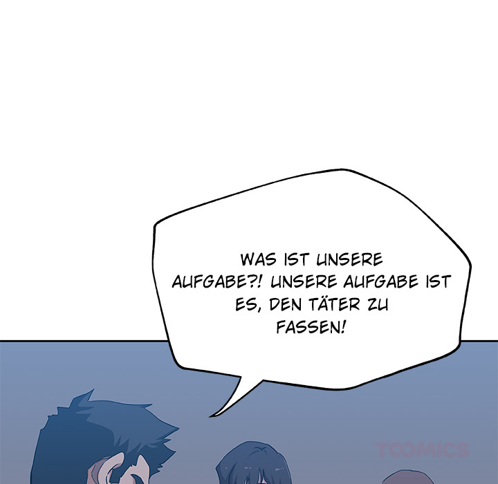 Die Verlorenen Neun - episode 22 - 17