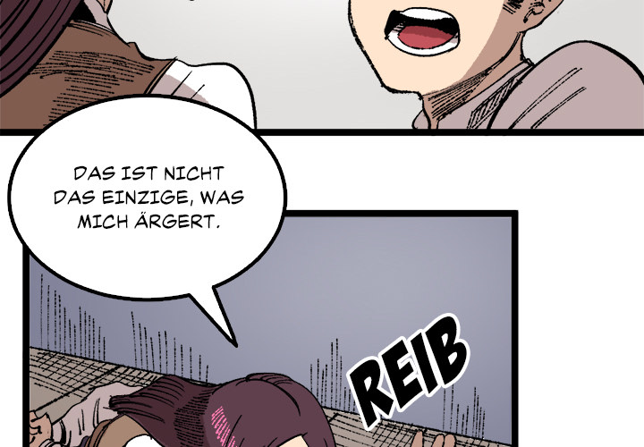 Die Unruhestifterin - episode 24 - 2