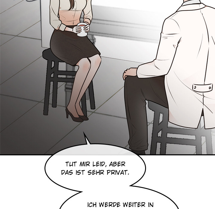 Ehe in Fesseln - episode 15 - 51