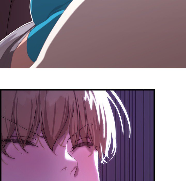From Weakling to Nemesis - episode Prologue - 25