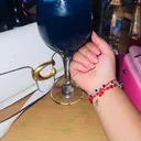 @_090102n