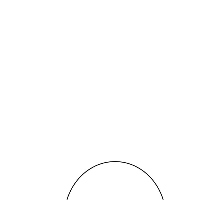 God of Ecstasy - episode 5 - 204