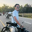 @official_suryaking