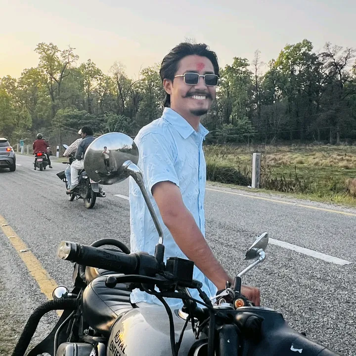 @official_suryaking