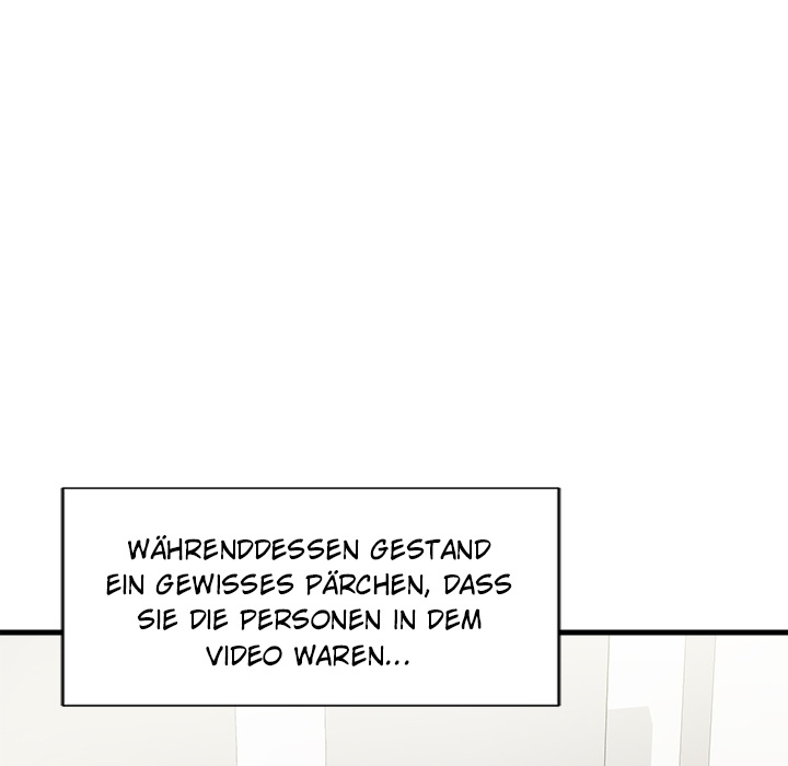 Meine zweite Freundin - episode 12 - 188