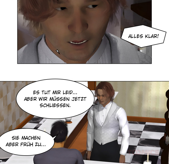 Der schlimmste Mann - episode 4 - 28