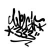 welgif_333