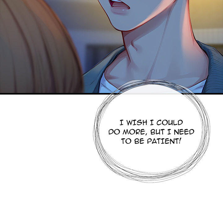 Lesson S - episode 6 - 88