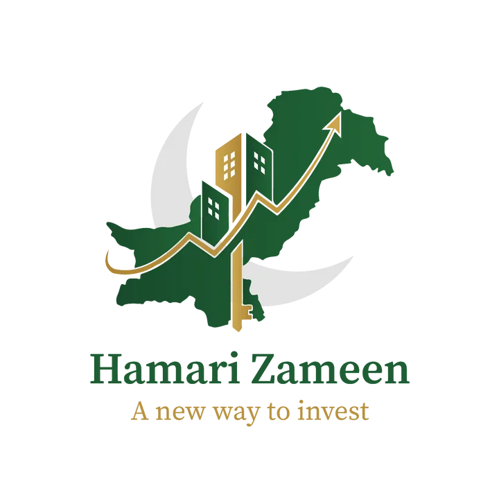 @hamari.zameen8