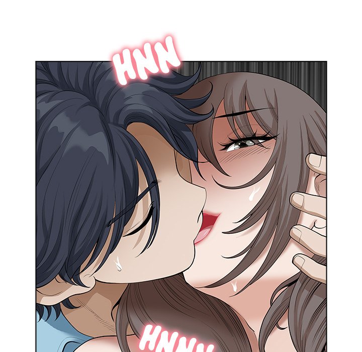 My Husband's a Twin! - episode 3 - 121