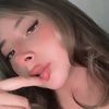 thaliavera_1