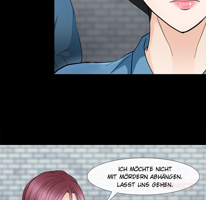Schneeweiss - episode 5 - 86